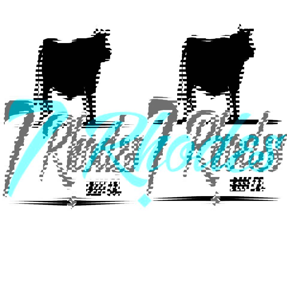 Business Directory